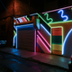 Image: Streets Dept.